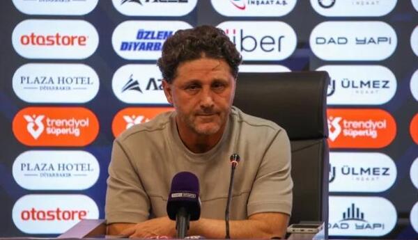 Fatih Tekke "Trabzonspor"dan getdi