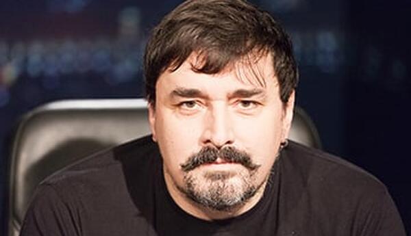 İşləri tələsdirmə, Vova…