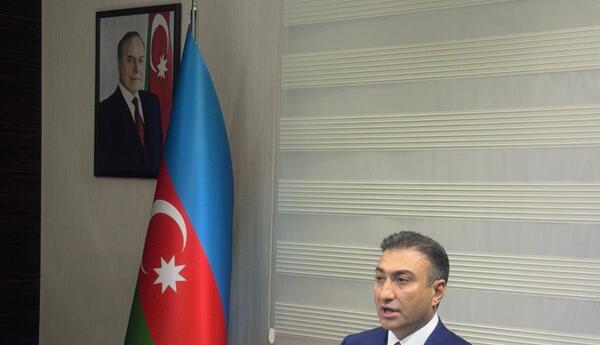 TƏBİB sistemində çalışan tibb işçilərinin əməkhaqları artırılır