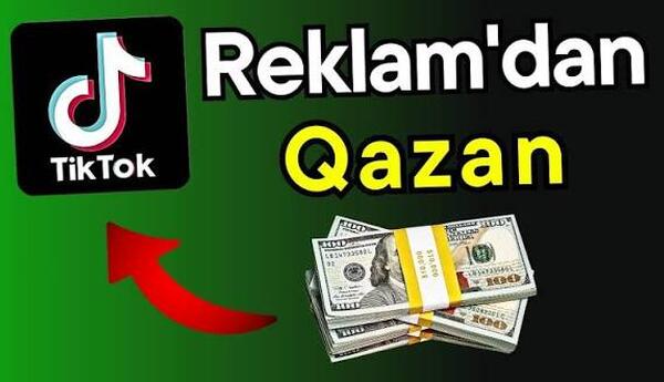 “Rəqəmsal imkanları ənənəvi peşə inkişafının tamamlayıcısı kimi qiymətləndirmək lazımdır” <span class="red">-EKSPERT DANIŞDI</span>