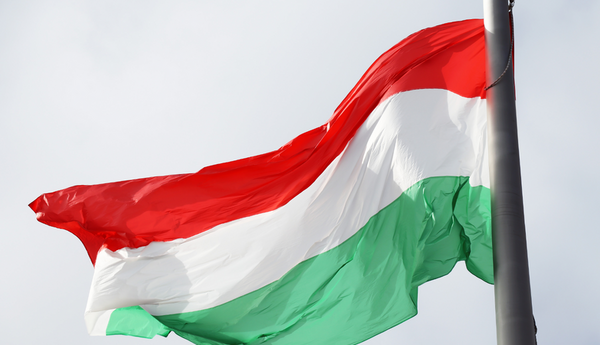 Macarıstan yenidən Ukrayna və Moldovanın Aİ-yə üzvlük danışıqlarını blokladı