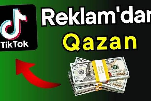 “Rəqəmsal imkanları ənənəvi peşə inkişafının tamamlayıcısı kimi qiymətləndirmək lazımdır” -EKSPERT DANIŞDI