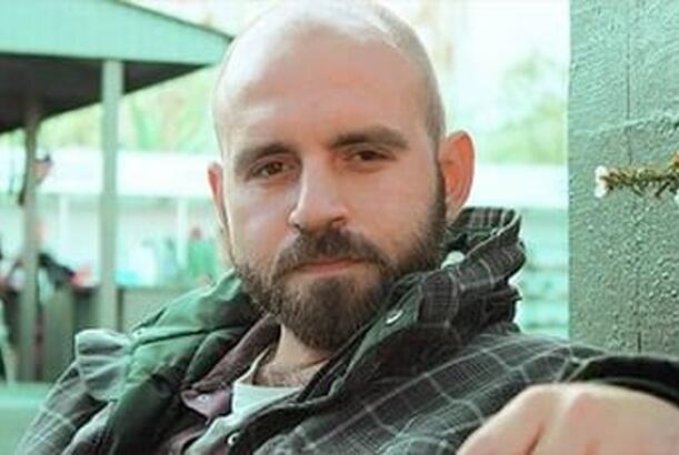 “Rusiya ordusunun döyüş tərzi dərsliklərə daxil edilməlidir”