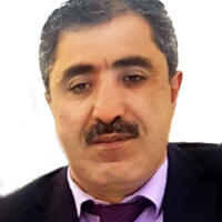 70 milyonluq rüşvət, məbləğ arta bilər <span class="red">- KÖŞƏ</span>