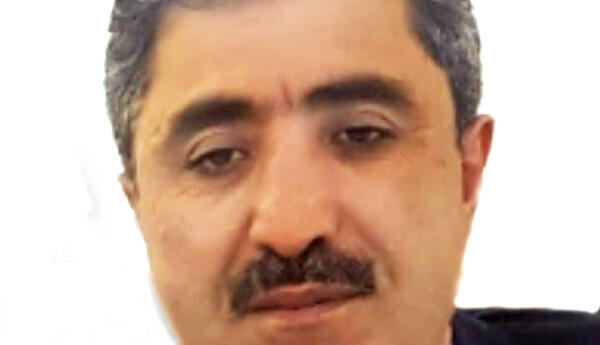 70 milyonluq rüşvət, məbləğ arta bilər <span class="red">- KÖŞƏ</span>