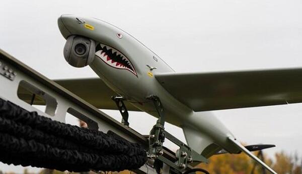 Münhendə Ukrayna üçün 5000 dron hazırlanır- MƏLUMAT