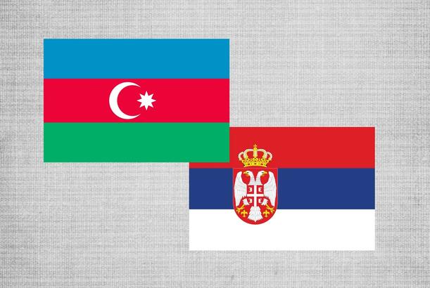 Azərbaycan Serbiya ilə qaz elektrik stansiyası üzrə birgə müəssisə yaradacaq - MƏLUMAT