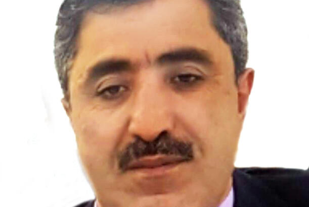 70 milyonluq rüşvət, məbləğ arta bilər - KÖŞƏ
