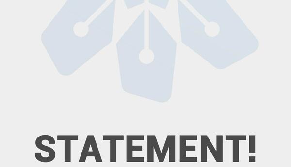 Statement of the Media Development Agency of the Republic of Azerbaijan