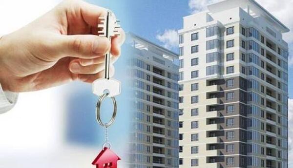 “Bakıda tələbələrin kirayə mənzil problemi hələ də aktual olaraq qalır“ <span class="red">-SOSİOLOQ DANIŞDI</span>