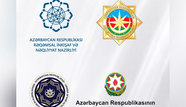 Dövlət qurumları güzəştli mənzillərin satışında rəqəmsal təhlükəsizliyi uğurla təmin ediblər