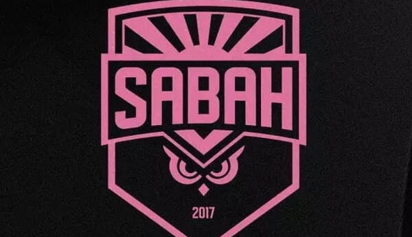 “Sabah” klubu uşaq futbolunun inkişafı məqsədilə 10 milyon manatlıq proqram yaradır