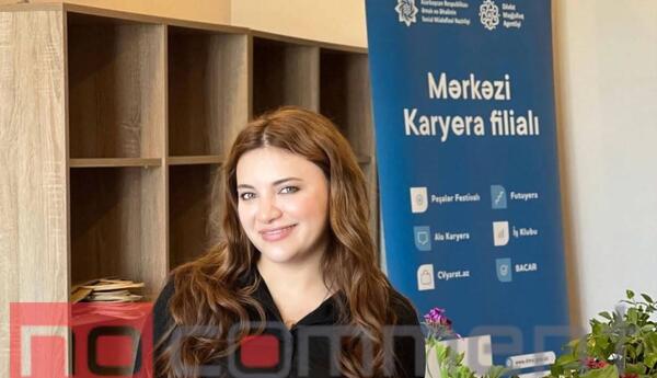 BDU-da yeni təyinat olub