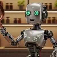 Sem Altman: “Hər bir insanın öz humanoid robotu olmalıdır...”