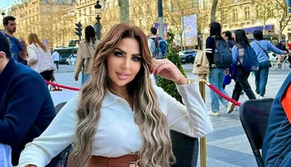Televiziya aparıcısı edam cəzasına məhkum edildi <span class="red">- Misirdə</span>