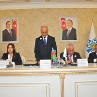 Zəfər yolunda inamla irəliləyirik