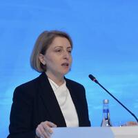 "Qarabağın qısa müddətdə necə yenidən qurulduğunun şahidi olduq" <span class="red">- EKA TKEŞELAŞVİLİ</span>