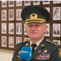 “Hərbi Dəniz Qüvvələrimiz sürətli inkişaf tempi və peşəkarlığına görə dünyada qabaqcıl yer tutur”