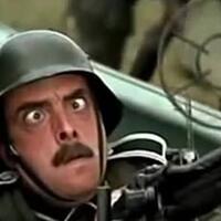 Yenə də yan keçdi.?!