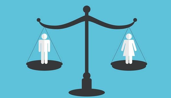 Boşanma statistikasında qadınlar daha çox təşəbbüskar tərəf kimi çıxış edir <span class="red">-SOSİOLOQ DANIŞDI</span>