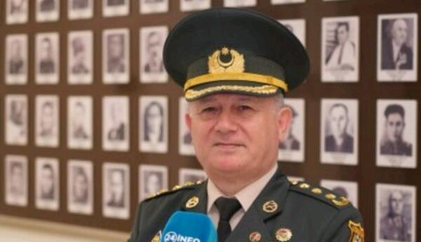 “Hərbi Dəniz Qüvvələrimiz sürətli inkişaf tempi və peşəkarlığına görə dünyada qabaqcıl yer tutur”
