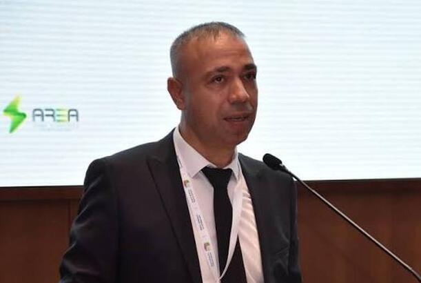 Azərbaycanda artıq regionun ən böyük günəş və külək elektrik stansiyaları fəaliyyət göstərir -ELNUR SOLTANOV