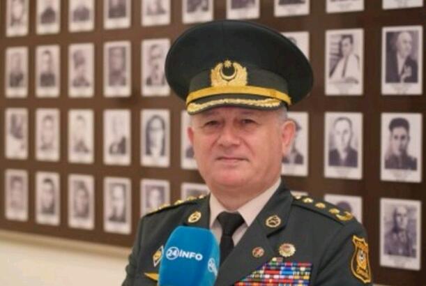 “Hərbi Dəniz Qüvvələrimiz sürətli inkişaf tempi və peşəkarlığına görə dünyada qabaqcıl yer tutur”