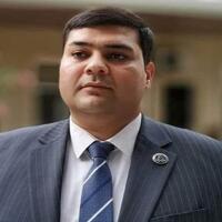 Məhkəmə "Qazaxlı Alik"in oğlu Fuad Muradov barəsində qərar verib