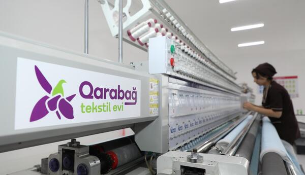 Xocalıda fəaliyyət göstərən müəssisələrə mediatur təşkil olunub