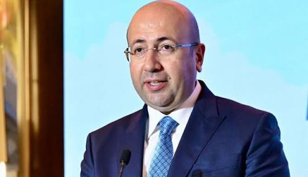 Azərbaycan 2035-ci ilədək istixana qazı emissiyalarını 40% azaltmağı hədəfləyir <span class="red">-ANAR QULİYEV</span>