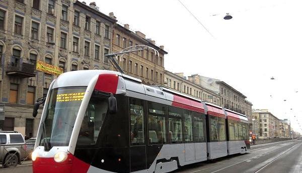 Tiflisdə tramvay xətləri yenidən bərpa olunur- QƏRAR