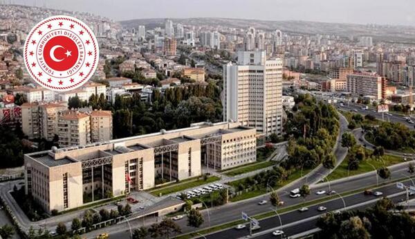 Türkiyə İsrailə qarşı bu qərarı DƏSTƏKLƏDİ