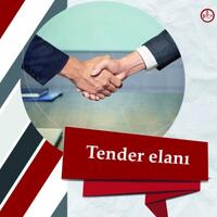 “Baku Steel Company” QSC açıq tender elan edir