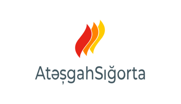 “Atəşgah” tibbi sığorta imkanlarını genişləndirib