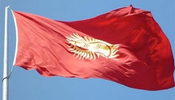 Qırğızıstan ruslar üçün giriş qaydalarını sərtləşdirir...