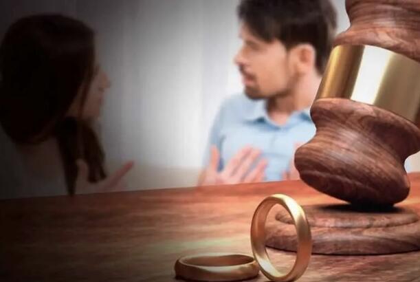 Boşanma zamanı uşağın valideynə göstərilməməsi hansı qanunlarla tənzimlənir? -HÜQUQŞÜNAS