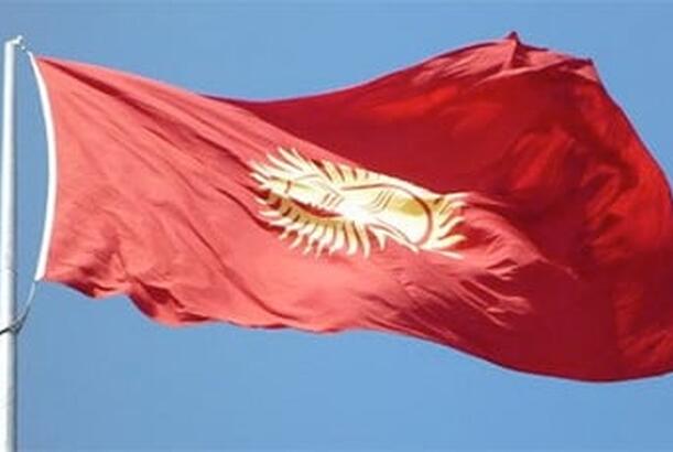 Qırğızıstan ruslar üçün giriş qaydalarını sərtləşdirir...