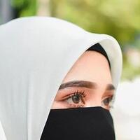 Çeçenistan rəhbəri üzü gizlədən geyim geyinməyi tənqid edib...