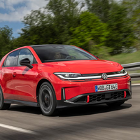 Əlverişli qiymətə satılan Volkswagen elektrik avtomobili hitə çevrilib...