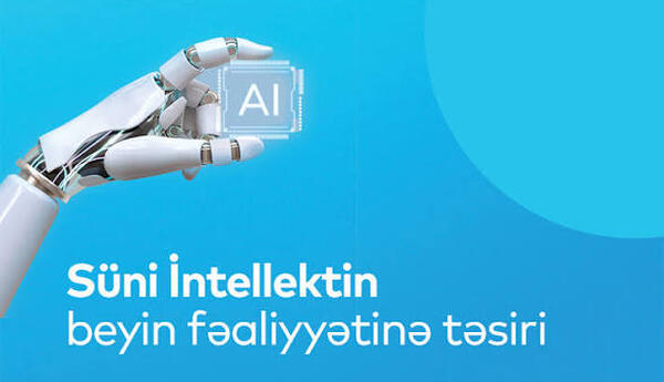 “Əsas məsələ əmək bazarının yox olması deyil, onun strukturunun dəyişməsidir“ <span class="red">-EKSPERT DANIŞDI</span>