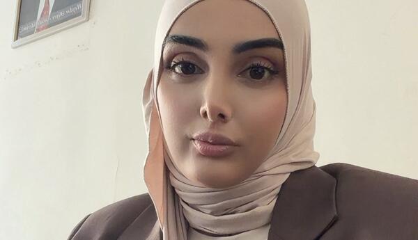 “Reytinq bu günün rəqəmidir, elm isə sabahın taleyidir” <span class="red">-KÖŞƏ</span>