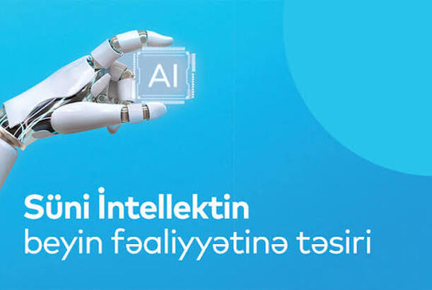 “Əsas məsələ əmək bazarının yox olması deyil, onun strukturunun dəyişməsidir“ -EKSPERT DANIŞDI