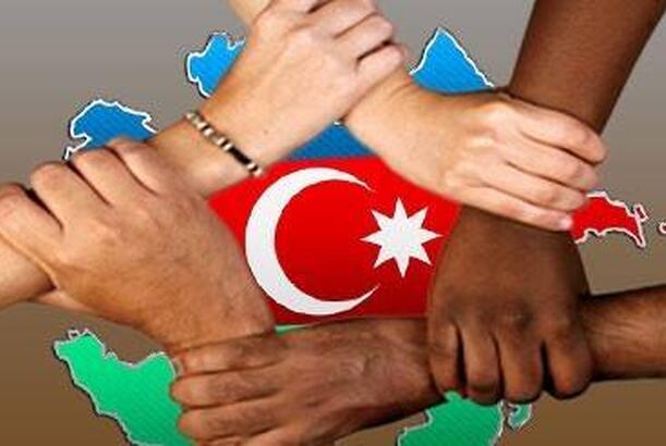 Unikal məkanda yəhudilərin Roş-xa-Şana bayramı