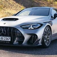 Formula 1: Mercedes pilotları yeni AMG adı ilə çaşqınlığa düşdülər