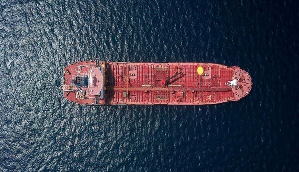 İran və regional dövlətlər Hörmüz boğazını müzakirə edəcəklər