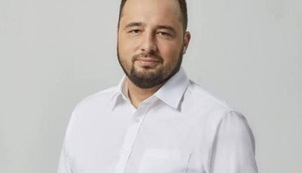 Ruslar ŞOKDA  - deputatın 1 milyardlıq əmlakı üzə çıxdı!