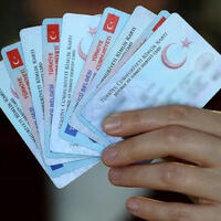 Türkiyədə çip istehsal ediləcək