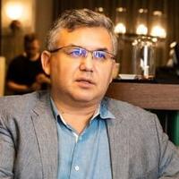 Rusiyada hakimiyyətə kim gələcək?