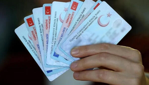 Türkiyədə çip istehsal ediləcək