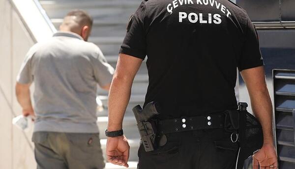 Türkiyə Türk Dövlətlərinin birgə polis qüvvələrinin yaradılmasını təklif edir